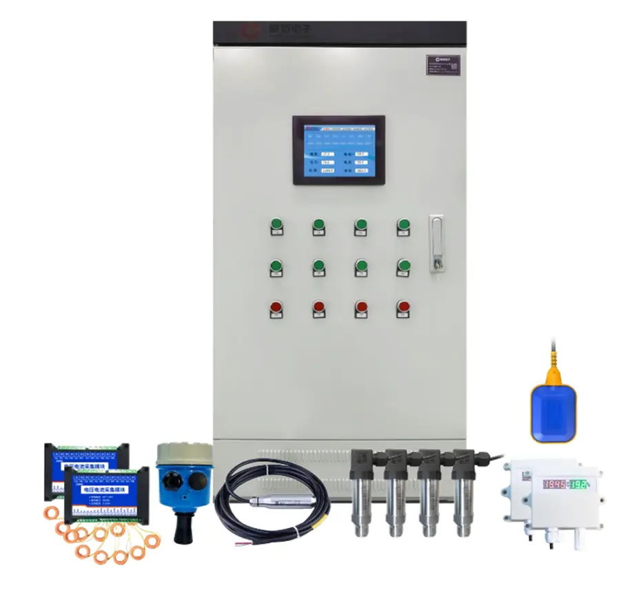 泵站自動化 硬件設(shè)備.png